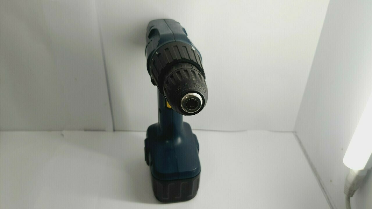 wkretarka-pegasus-69120-zasilanie-akumulatorowe