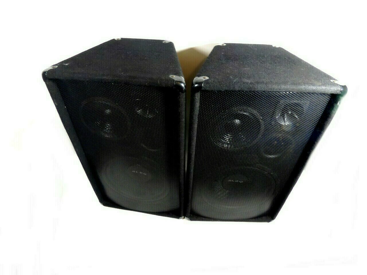 kolumny-omnitronic-tmx-1230-dwie-sztuki-800w-dabka-136-elblag