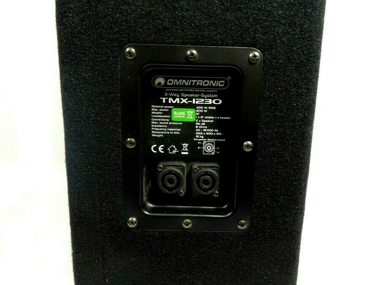 kolumny-omnitronic-tmx-1230-dwie-sztuki-800w-stan-uzywany