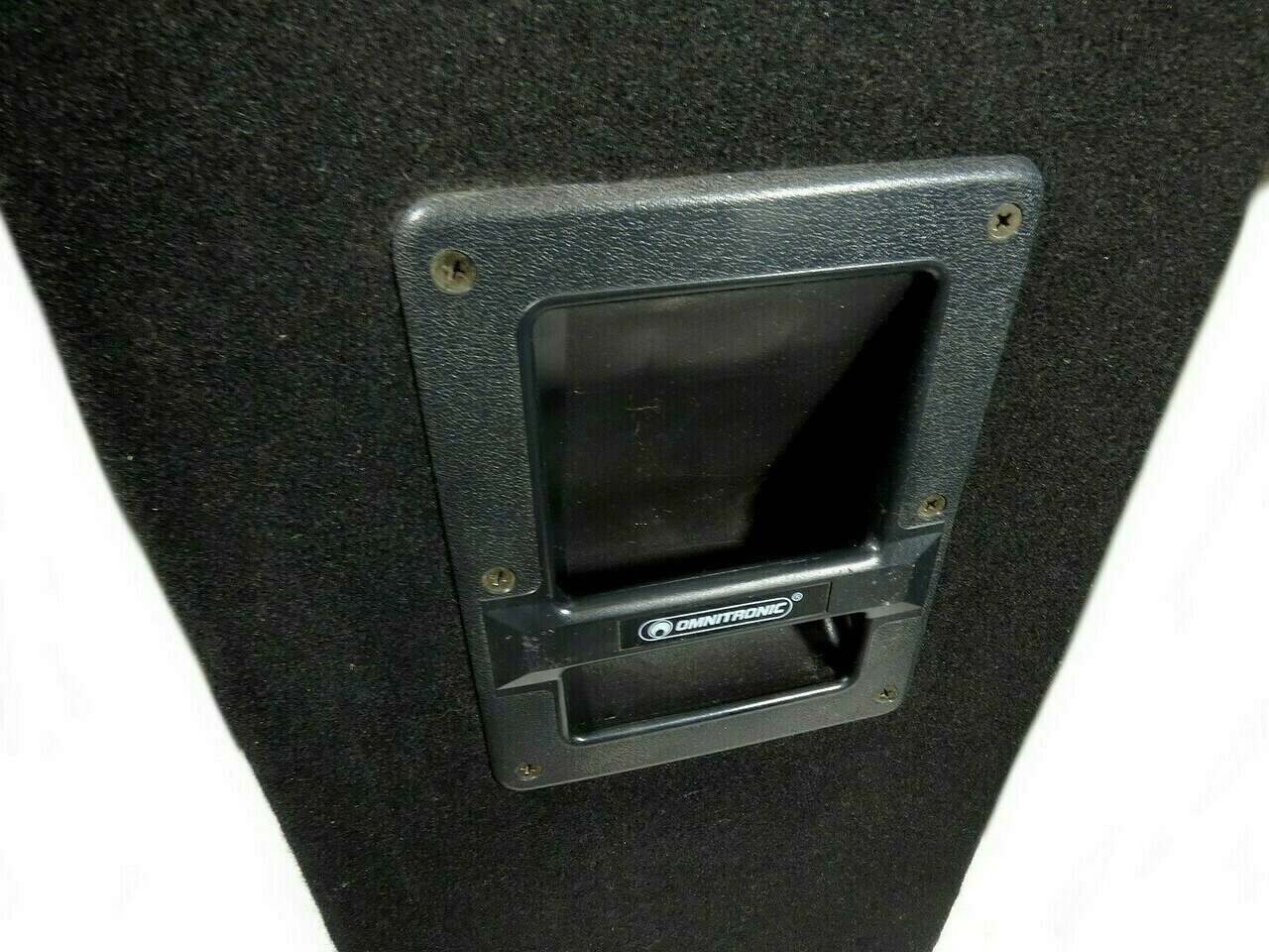 kolumny-omnitronic-tmx-1230-dwie-sztuki-800w-model-tmx-1230