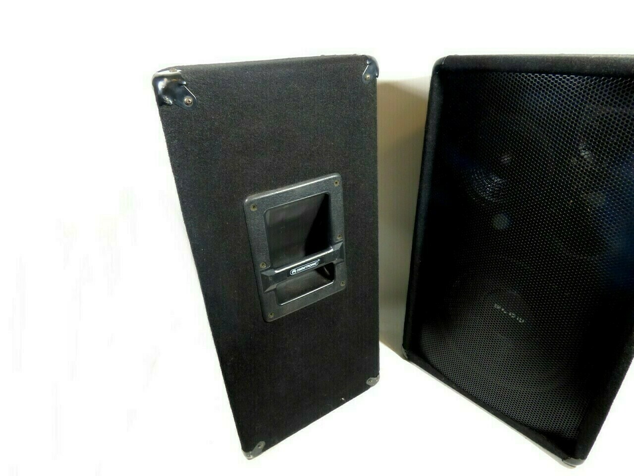 kolumny-omnitronic-tmx-1230-dwie-sztuki-800w-marka-omnitronic