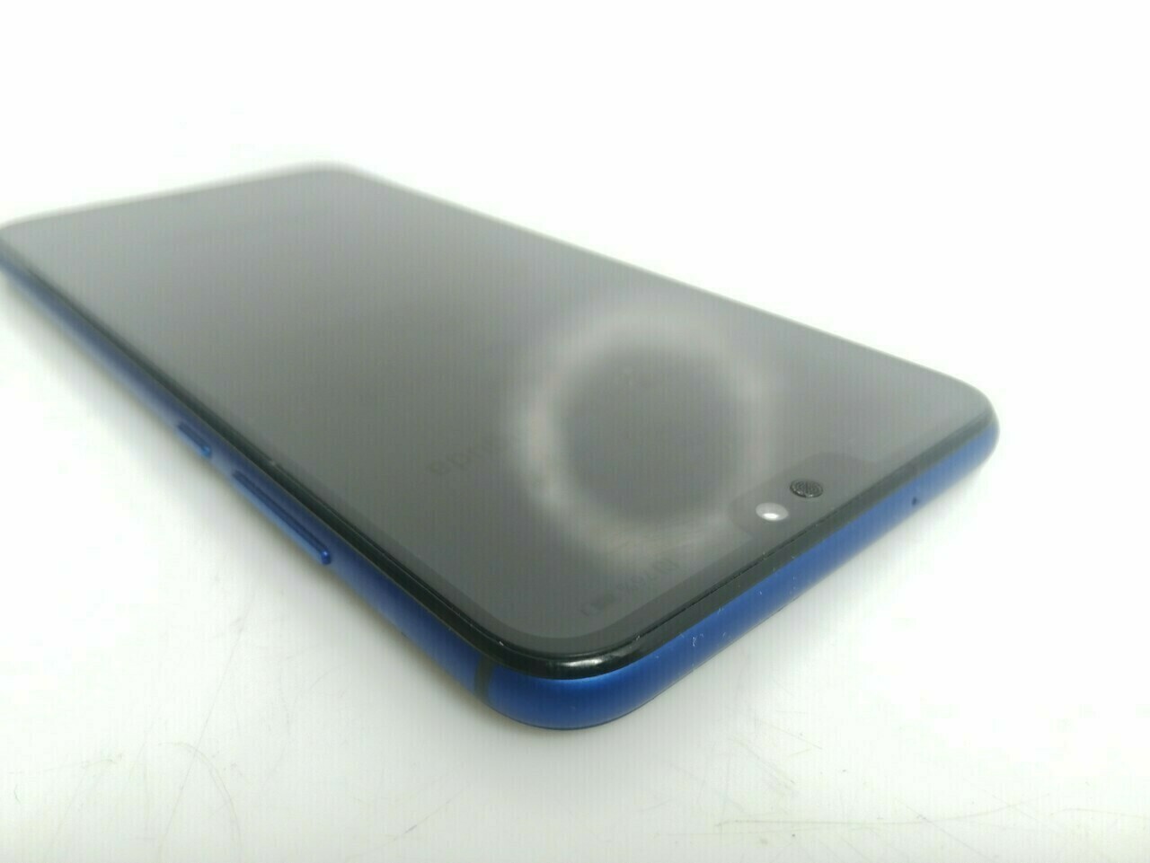 telefon-honor-8x-stan-uzywany