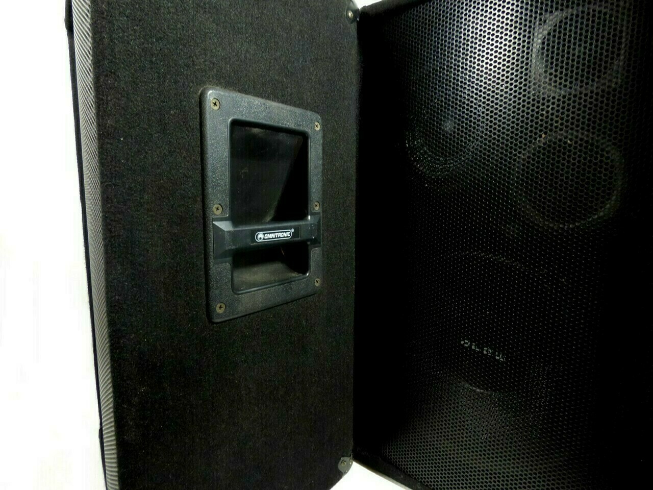 kolumny-omnitronic-tmx-1230-dwie-sztuki-800w-product-id