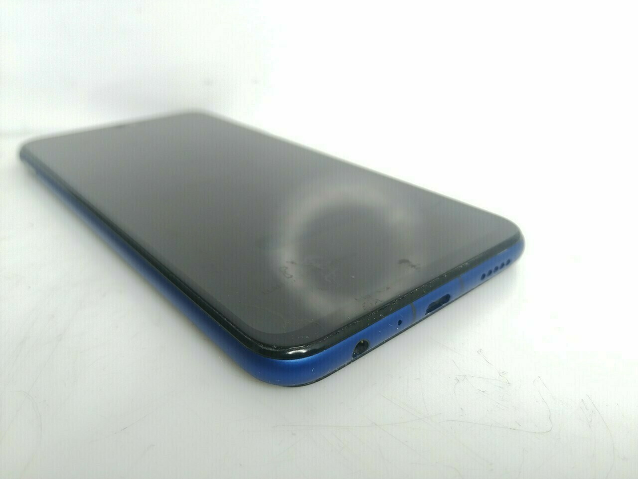 telefon-honor-8x-typ-smartfon