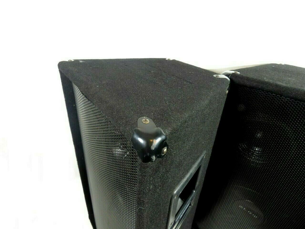 kolumny-omnitronic-tmx-1230-dwie-sztuki-800w-dabka-136-elblag