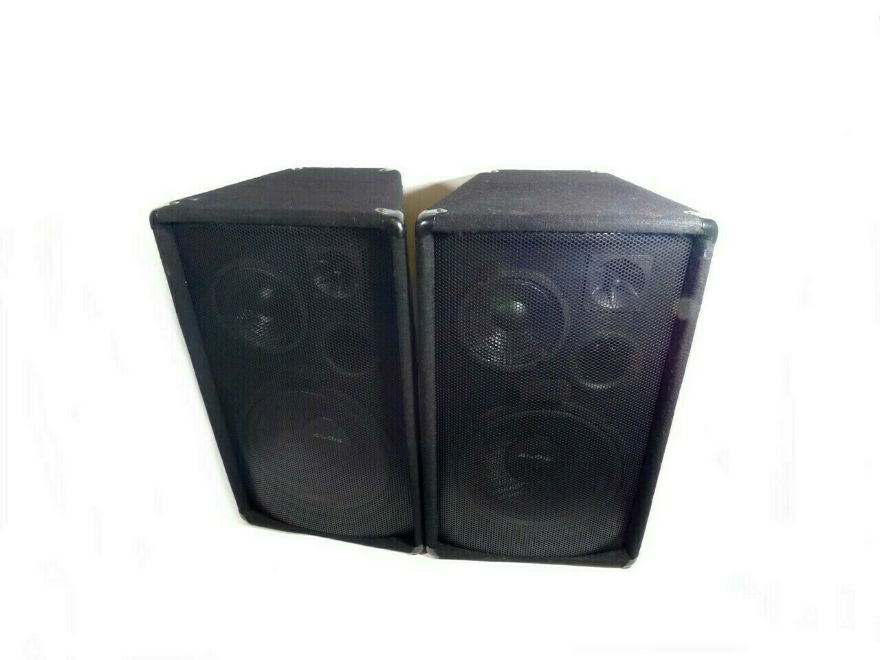 kolumny-omnitronic-tmx-1230-dwie-sztuki-800w-kod-producenta-tmx-1230