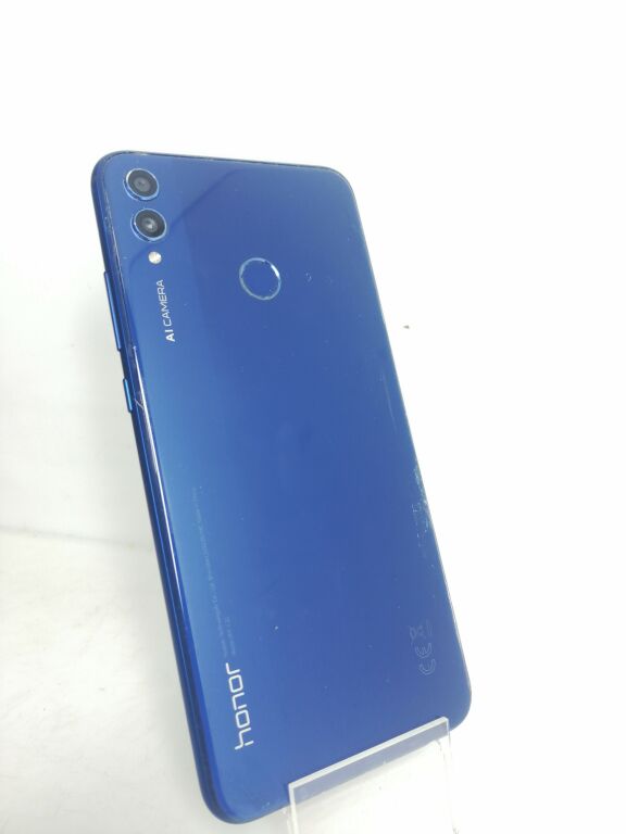 telefon-honor-8x-kolor-niebieski