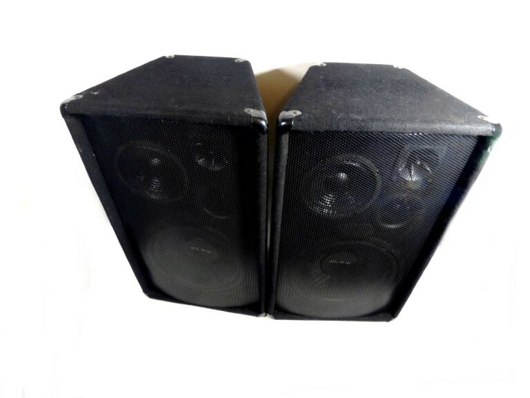 kolumny-omnitronic-tmx-1230-dwie-sztuki-800w-dabka-136-elblag