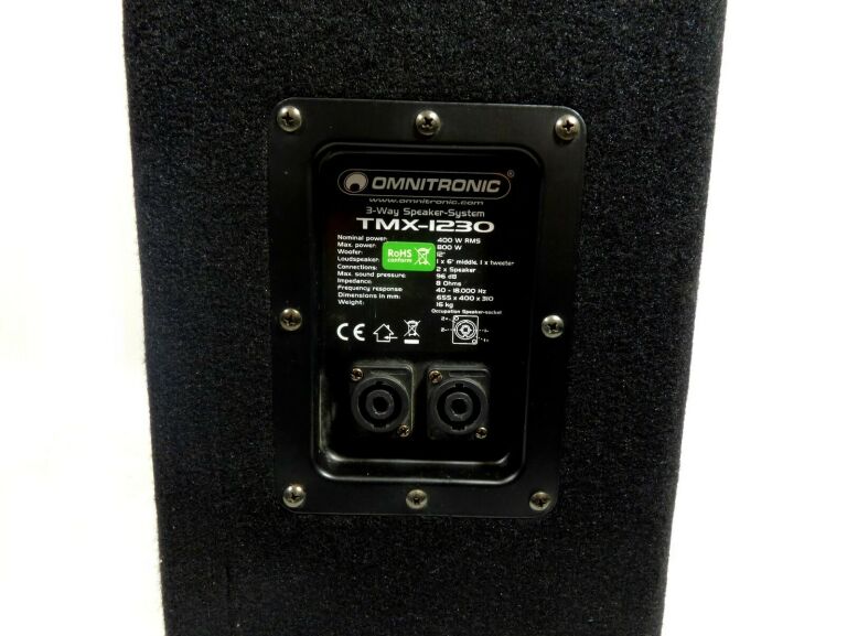 kolumny-omnitronic-tmx-1230-dwie-sztuki-800w-stan-uzywany