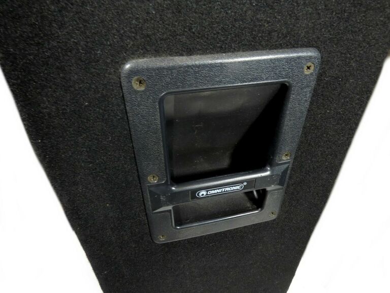 kolumny-omnitronic-tmx-1230-dwie-sztuki-800w-model-tmx-1230