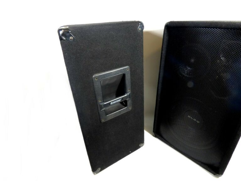 kolumny-omnitronic-tmx-1230-dwie-sztuki-800w-marka-omnitronic