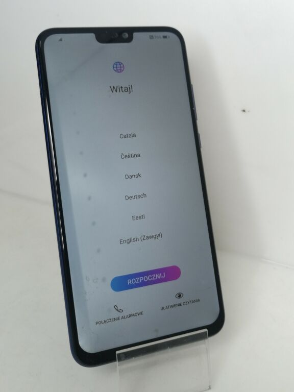 telefon-honor-8x-andrzeja-10-katowice