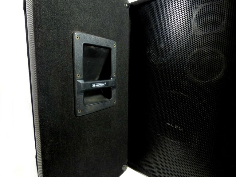 kolumny-omnitronic-tmx-1230-dwie-sztuki-800w-product-id