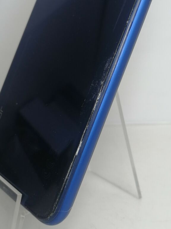 telefon-honor-8x-przekatna-ekranu-65