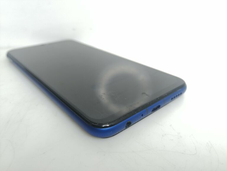 telefon-honor-8x-typ-smartfon