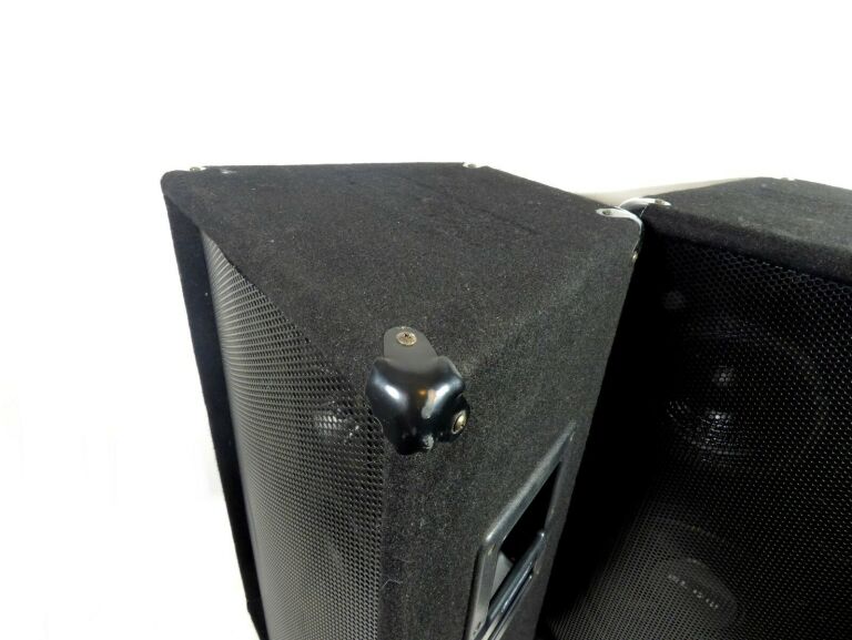 kolumny-omnitronic-tmx-1230-dwie-sztuki-800w-dabka-136-elblag