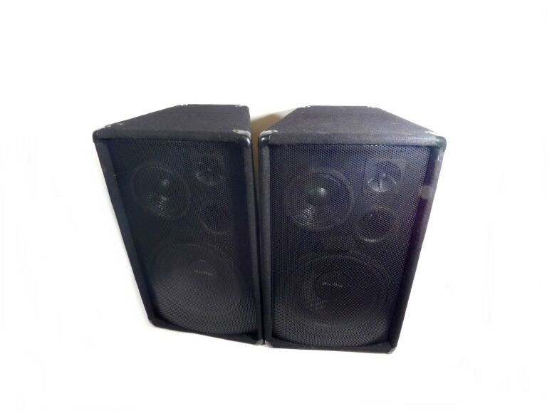 kolumny-omnitronic-tmx-1230-dwie-sztuki-800w-kod-producenta-tmx-1230