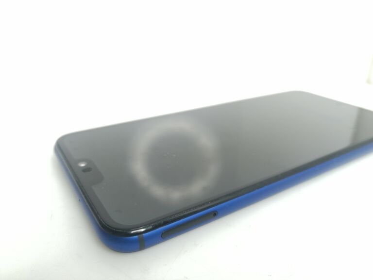 telefon-honor-8x-ean-4056232704113