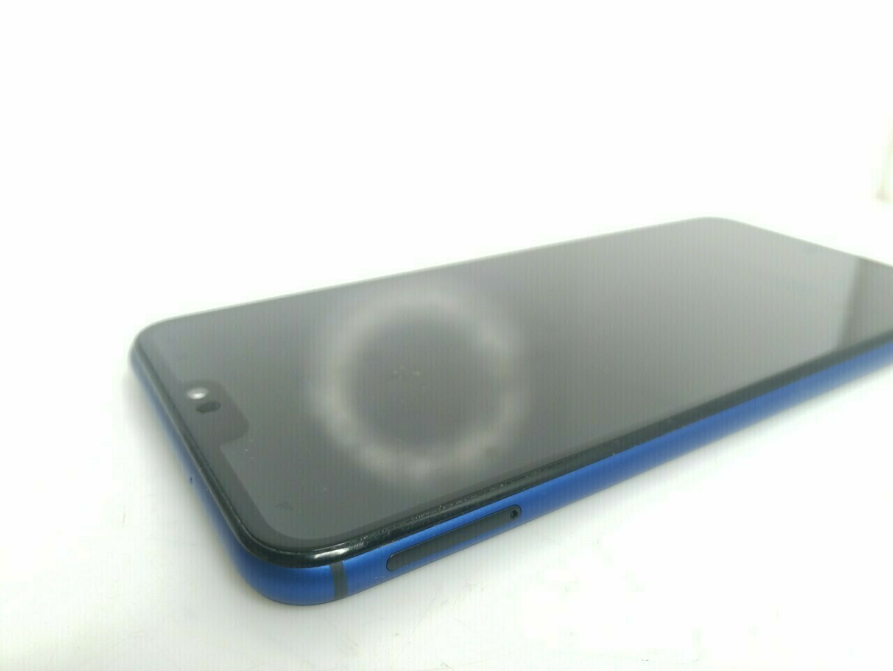 telefon-honor-8x-ean-4056232704113