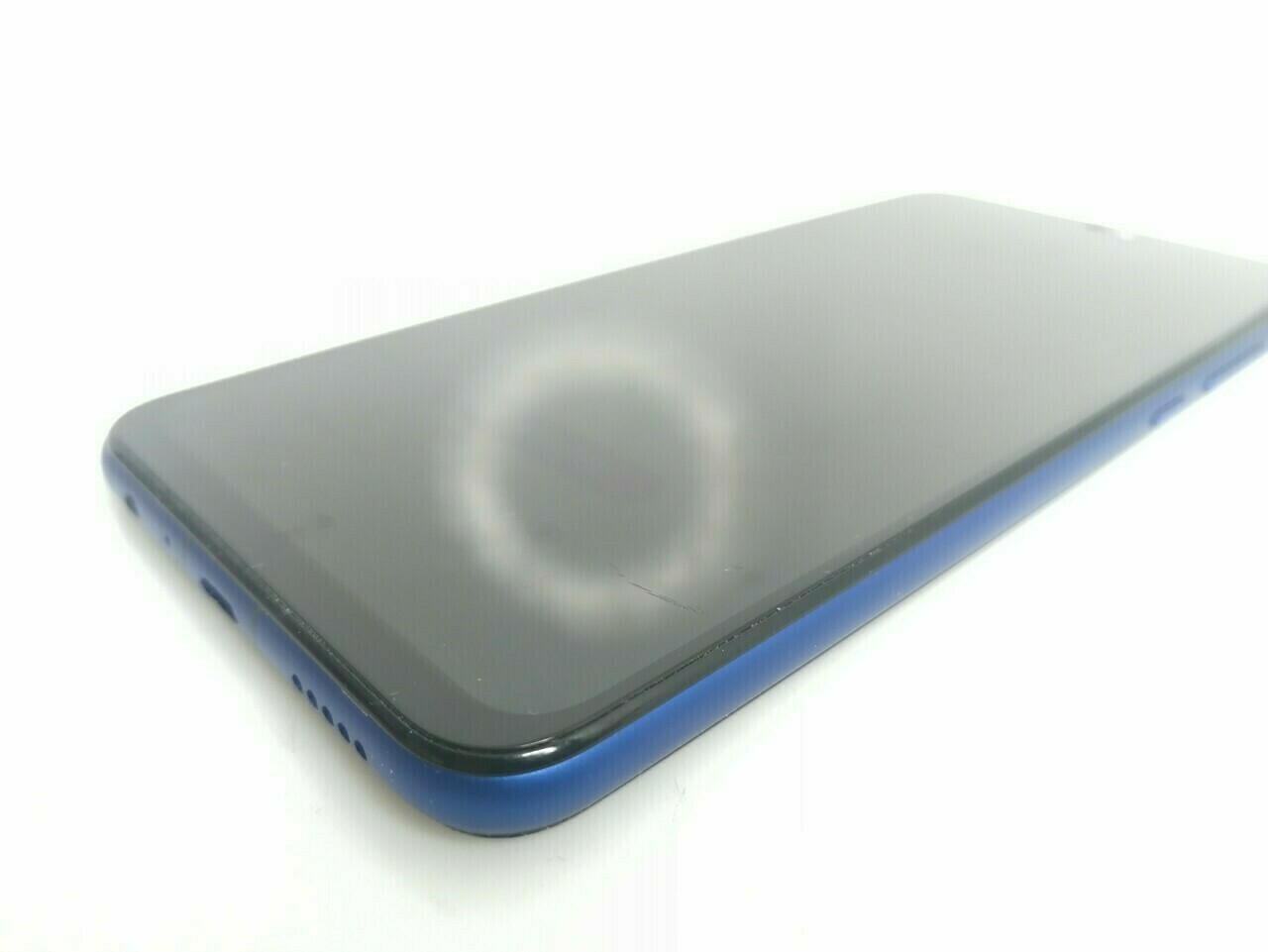 telefon-honor-8x-kod-producenta-123