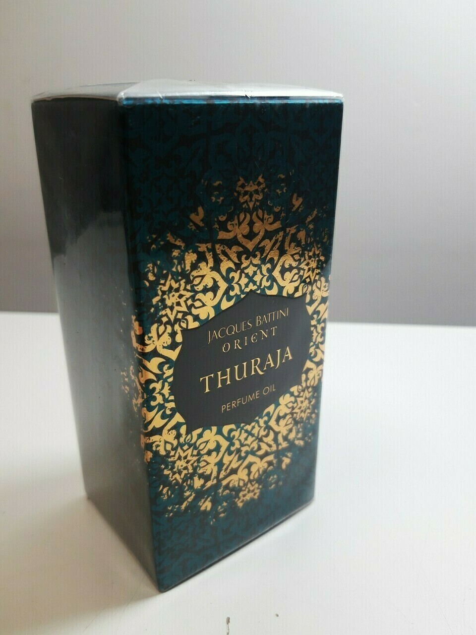jacques-battini-orient-thuraja-perfumy-w-olejku-stan-uzywany