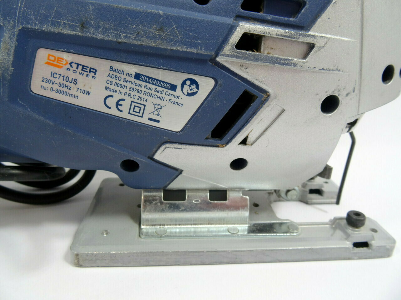 wyrzynarka-dexter-ic710js-marka-dexter