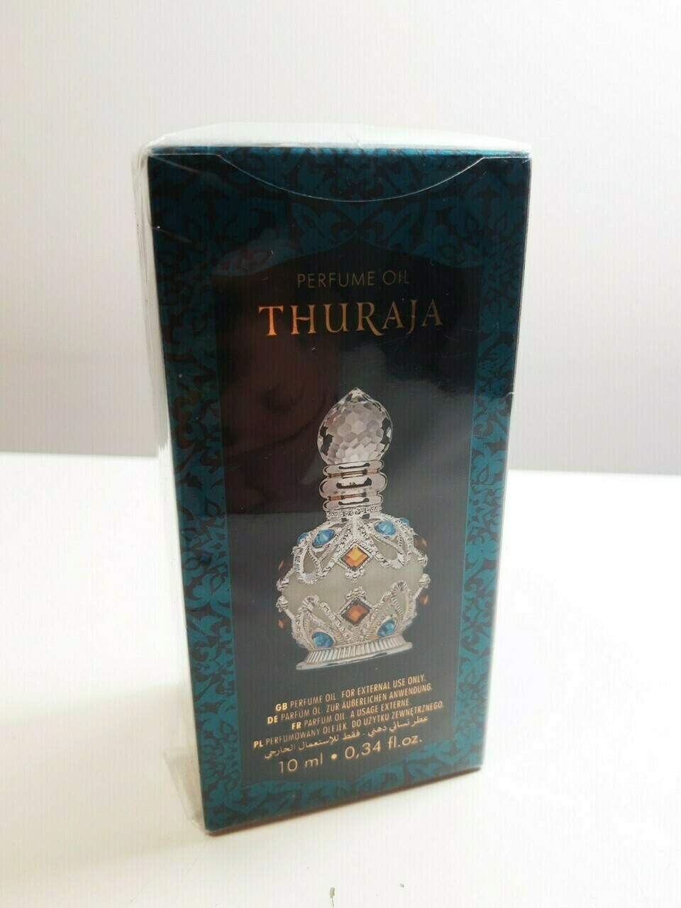 jacques-battini-orient-thuraja-perfumy-w-olejku-krasinskiego-21-wroclaw