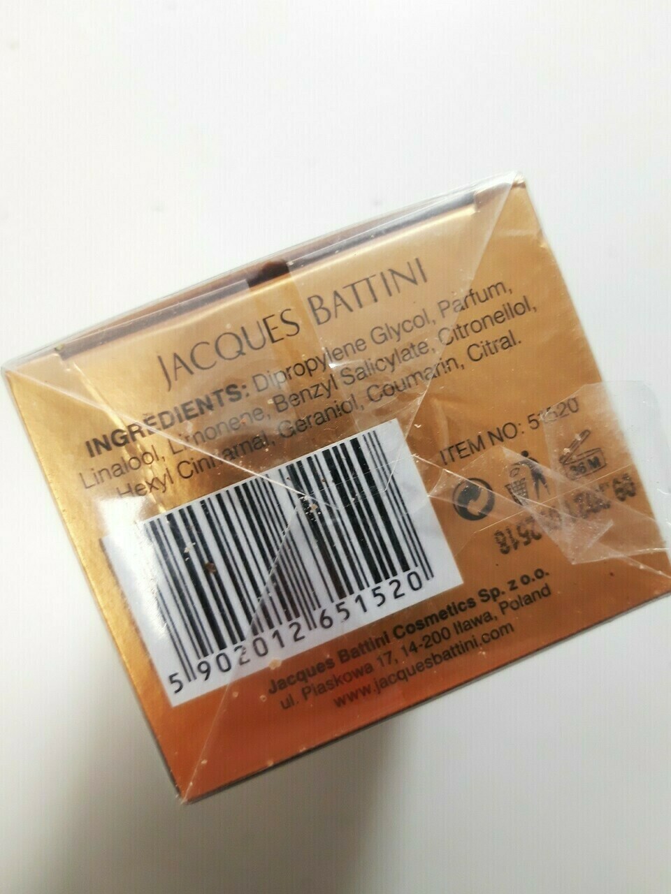 jacques-battini-orient-thuraja-perfumy-w-olejku-krasinskiego-21-wroclaw