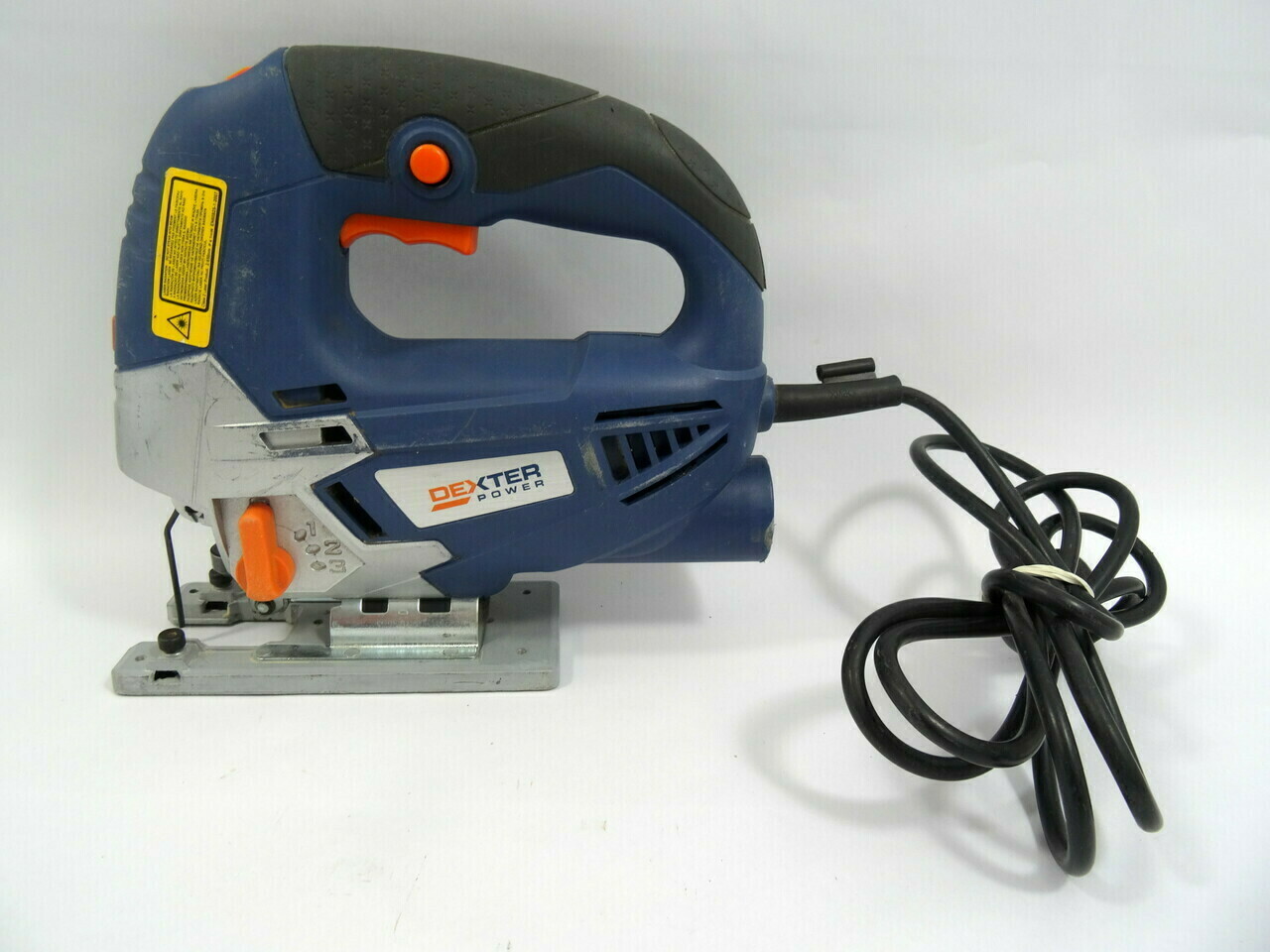 wyrzynarka-dexter-ic710js-bukowska-118-poznan