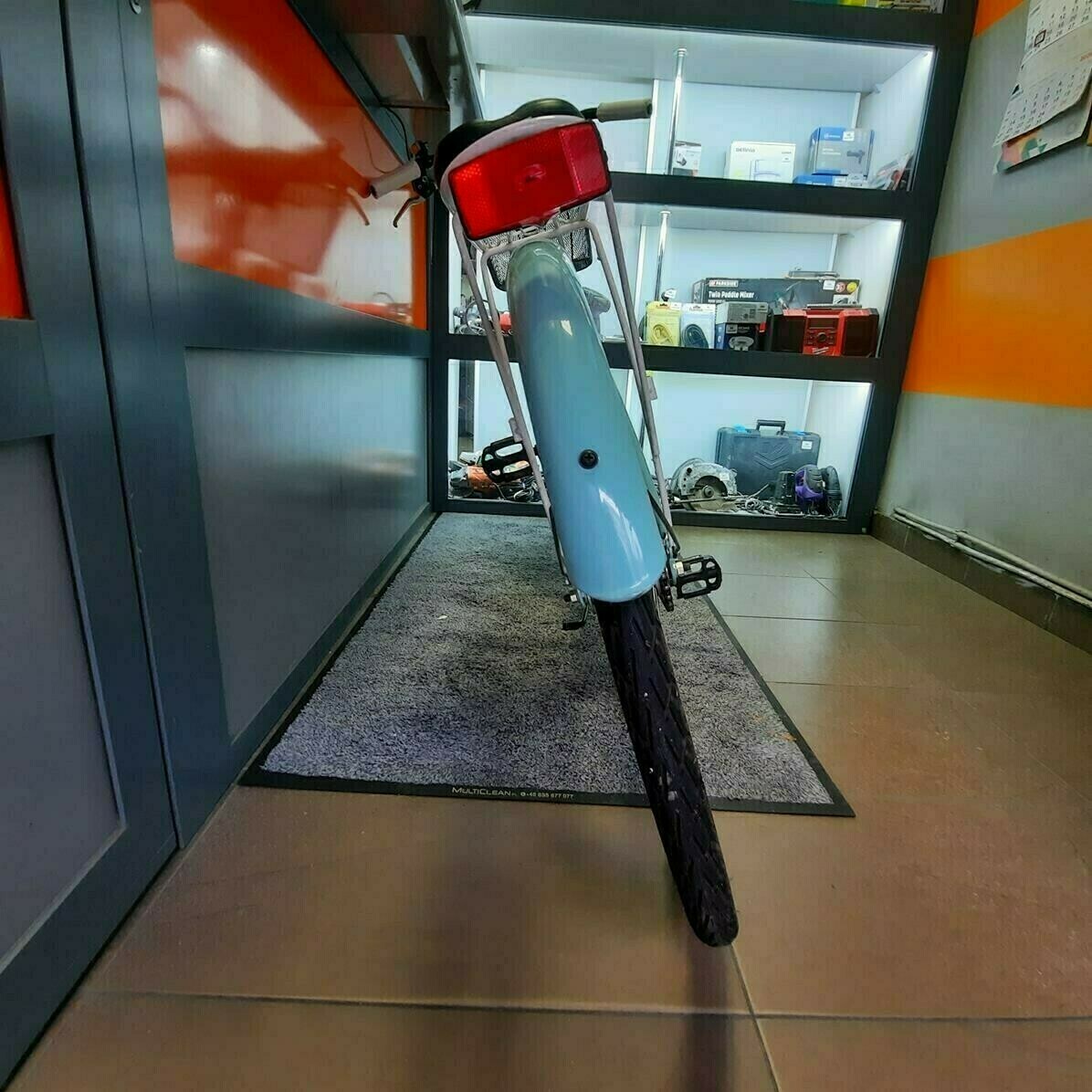 sd