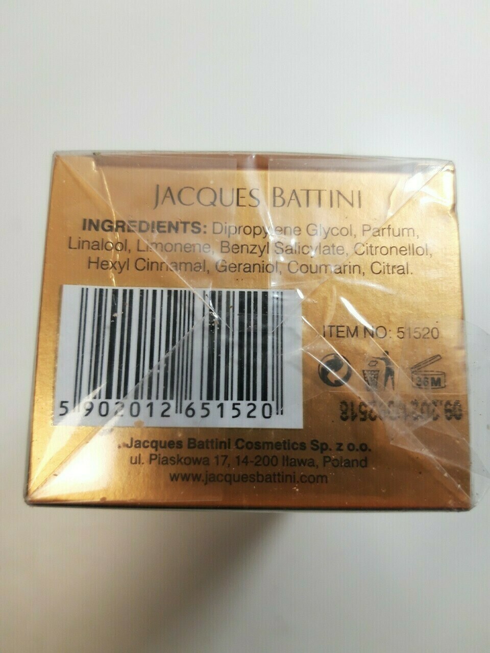 jacques-battini-orient-thuraja-perfumy-w-olejku-product-id