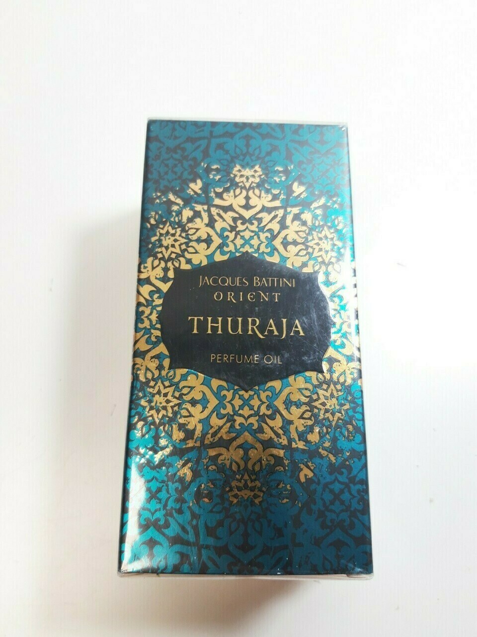 jacques-battini-orient-thuraja-perfumy-w-olejku-marka-inna-marka