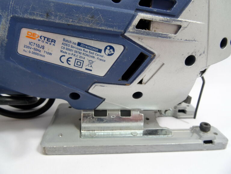 wyrzynarka-dexter-ic710js-marka-dexter