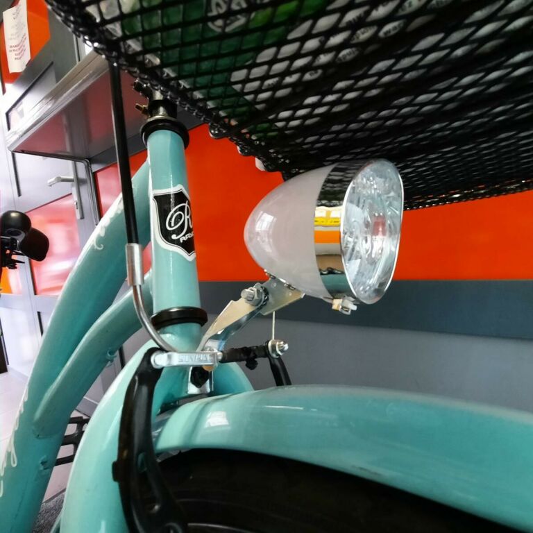 ROWER MIEJSKI RAYON NEVADA CTB 28D LTI 801010