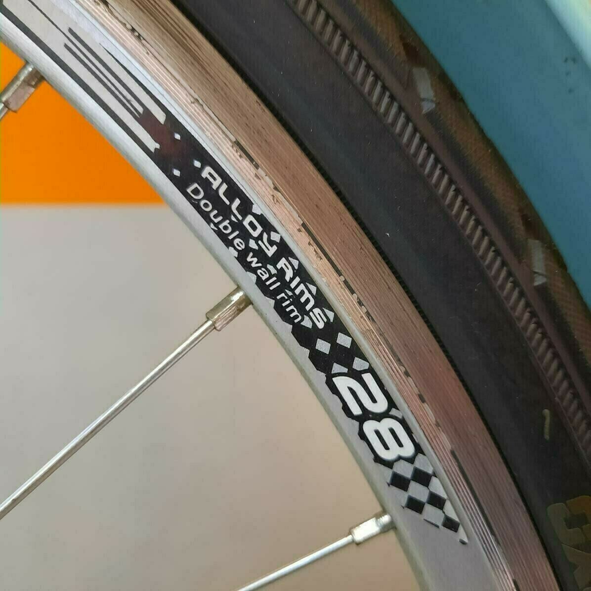sd