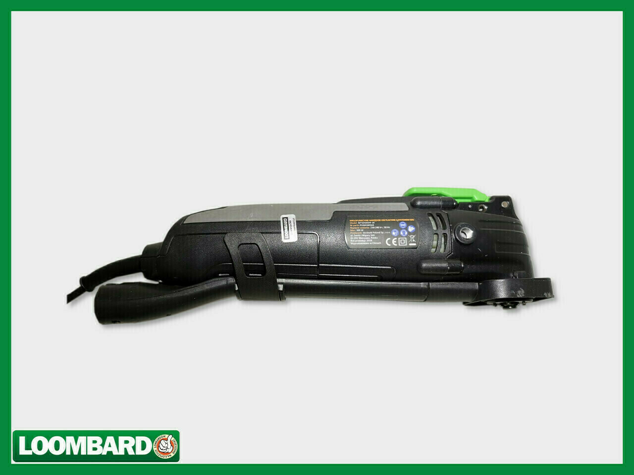 wielofunkcyjne-narzedzie-oscylacyjne-niteo-tools-rodzaj-wielofunkcyjne