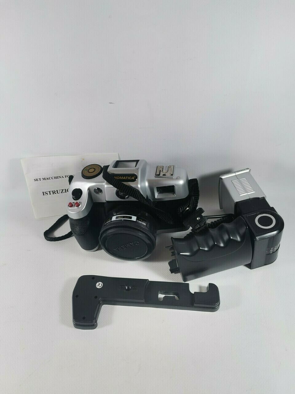 sd