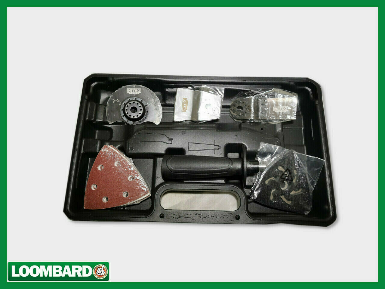 wielofunkcyjne-narzedzie-oscylacyjne-niteo-tools-marka-niteo-tools