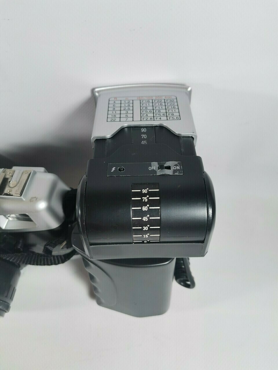 sd