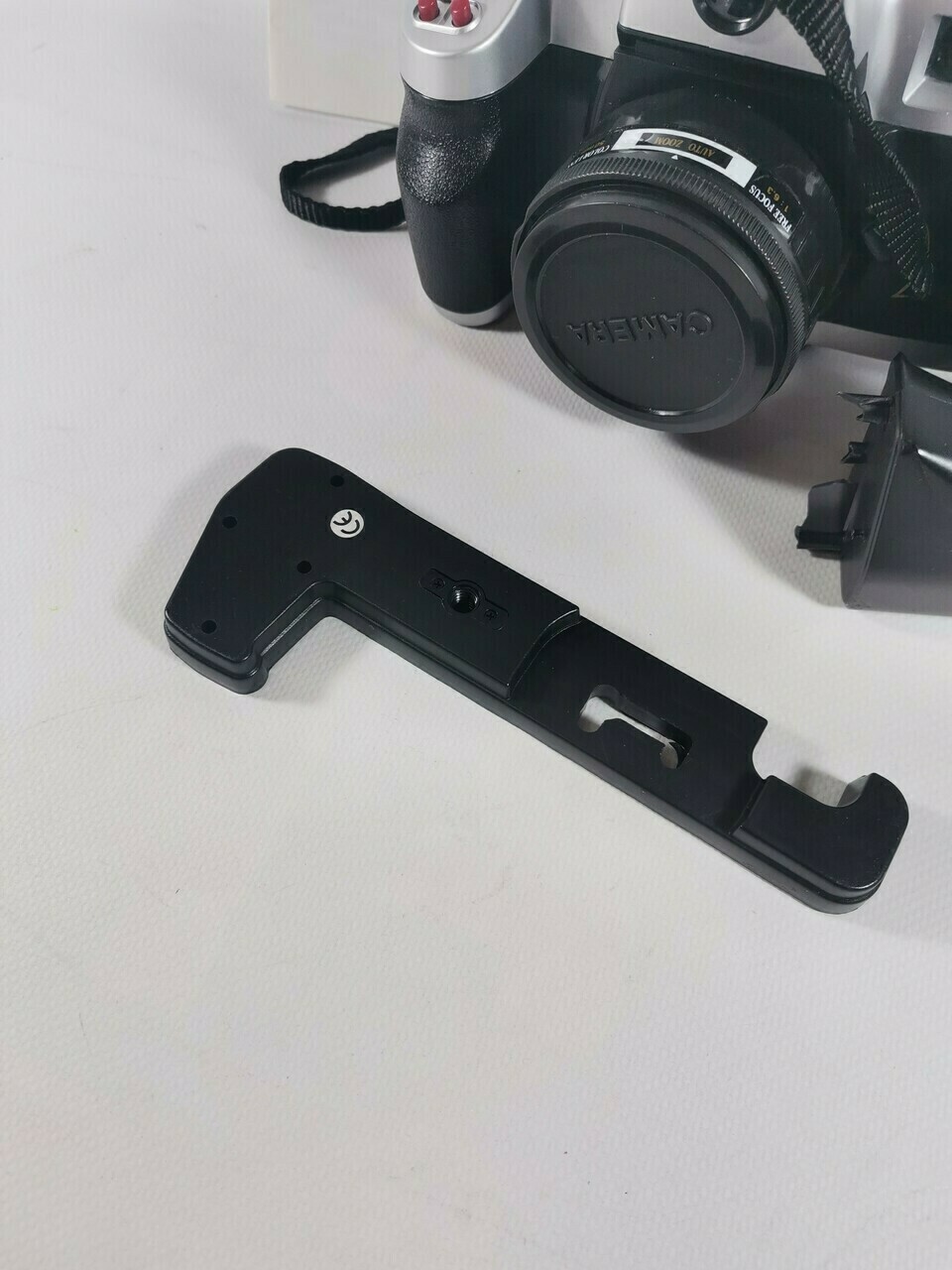 sd