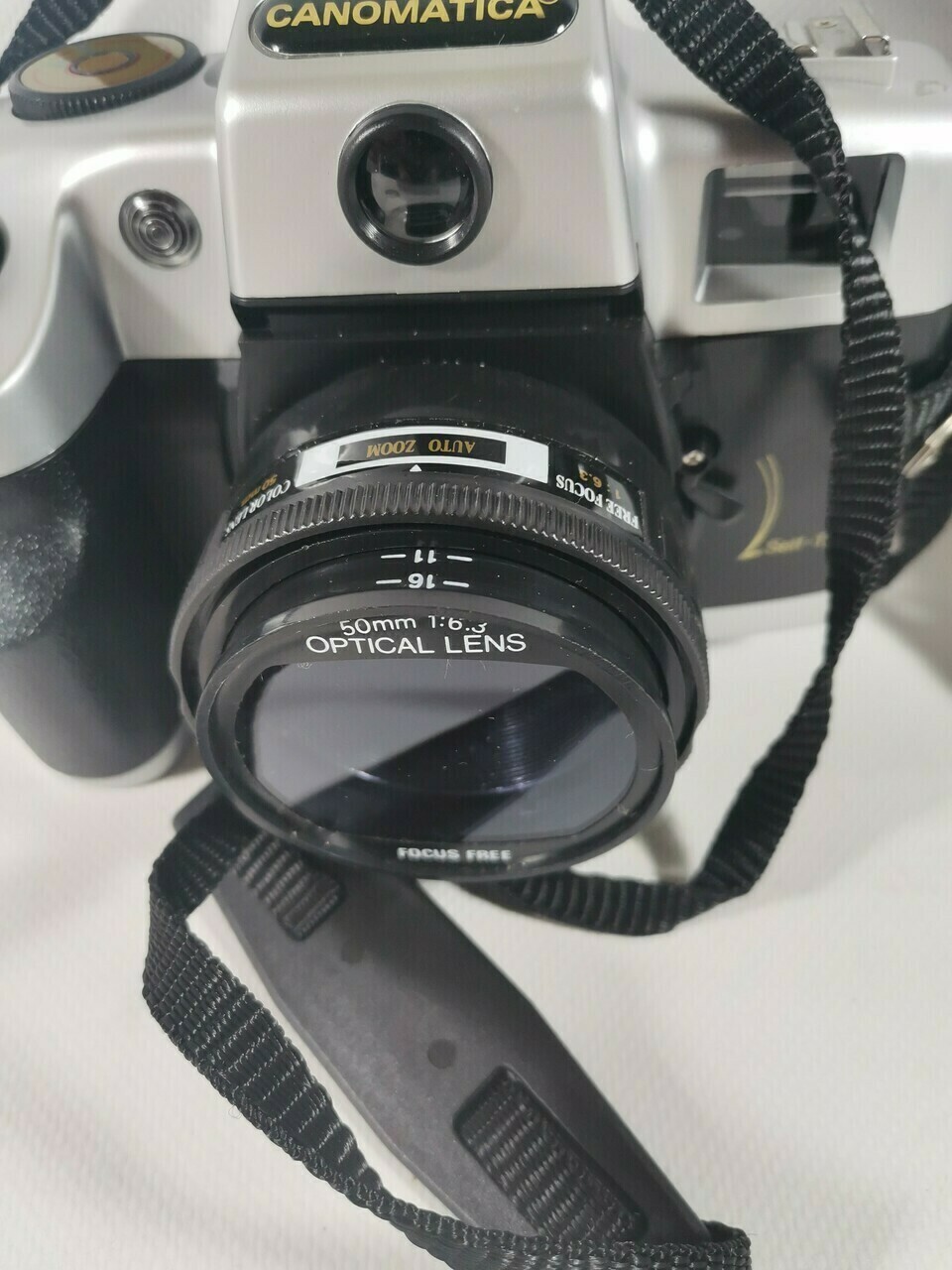 sd