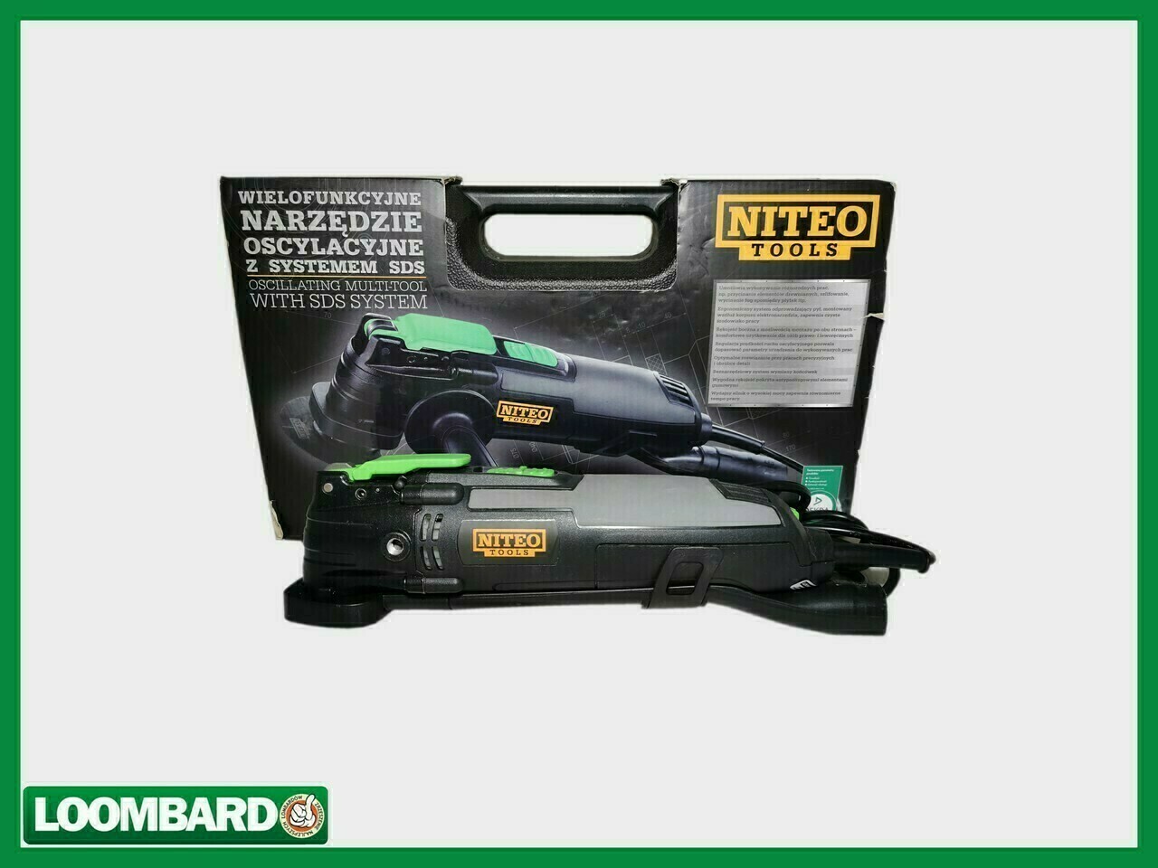 wielofunkcyjne-narzedzie-oscylacyjne-niteo-tools-kazimierza-wielkiego-37-olkusz