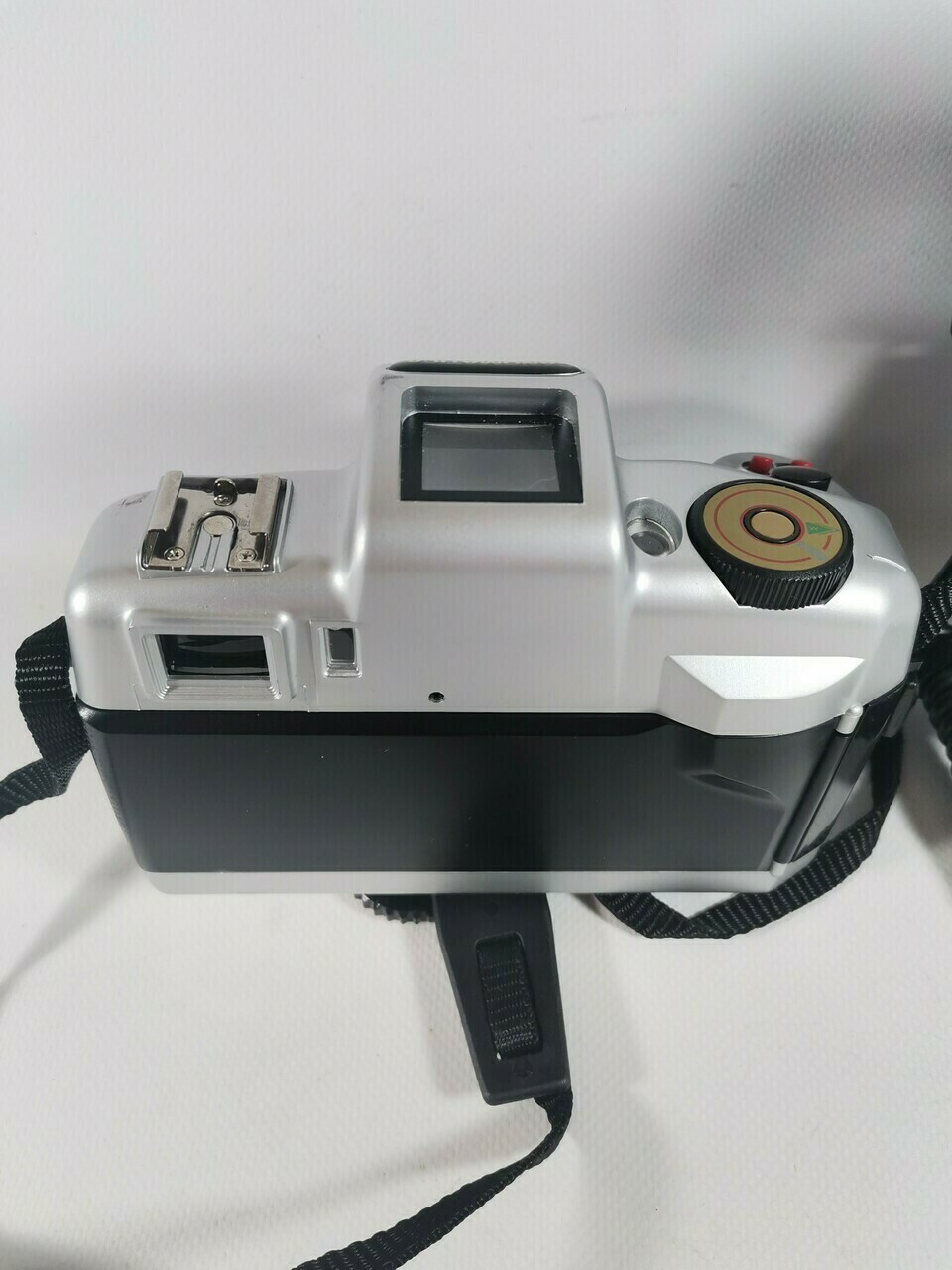 sd