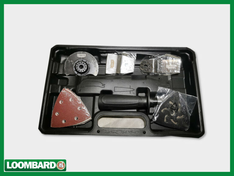 wielofunkcyjne-narzedzie-oscylacyjne-niteo-tools-marka-niteo-tools