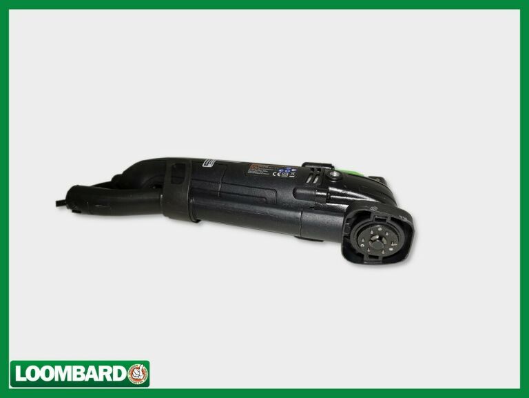 wielofunkcyjne-narzedzie-oscylacyjne-niteo-tools-stan-uzywany