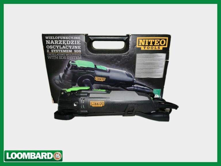 wielofunkcyjne-narzedzie-oscylacyjne-niteo-tools-kazimierza-wielkiego-37-olkusz