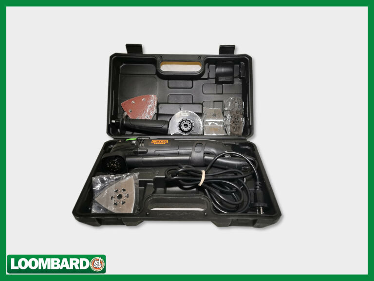 wielofunkcyjne-narzedzie-oscylacyjne-niteo-tools-rodzaj-zasilania-sieciowa