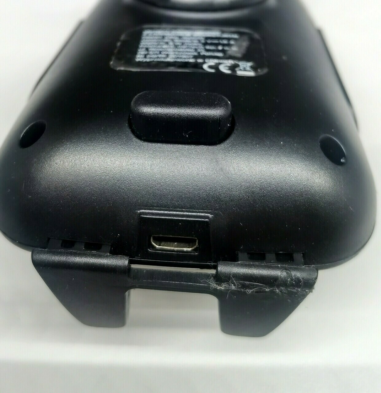 sd