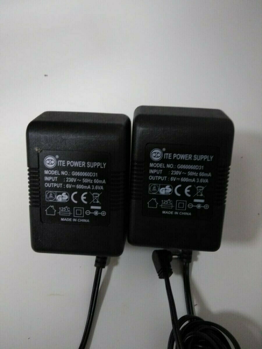 niania-elektroniczna-medion-md84645-zasilanie-sieciowe