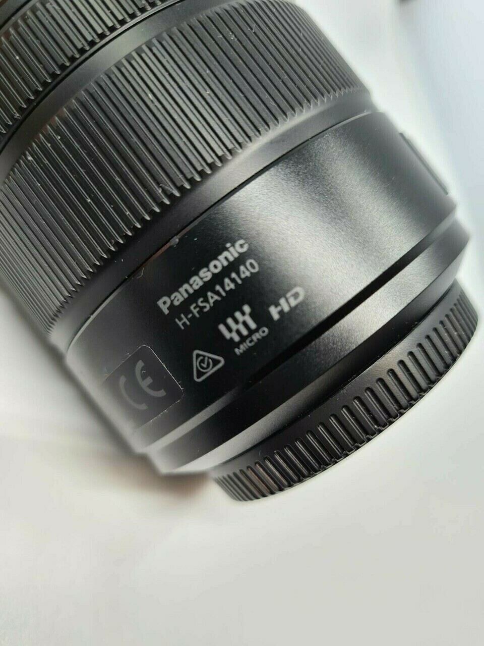 panasonic-lumix-dmc-g81-g80-lumix-g-vario-14-14-w-zestawie-korpus-obiektyw